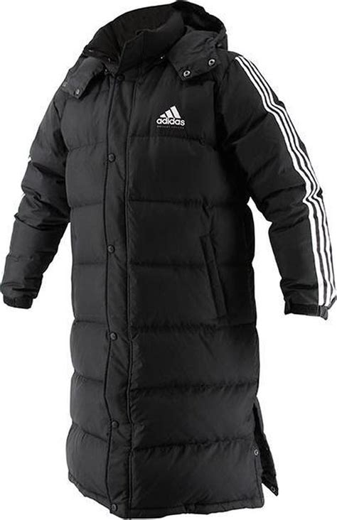 adidas lange jas heren|Adidas Lange Jassen online kopen .